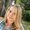 Photo of Amanda N.