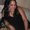 Photo of Michelle R.