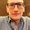 Photo of Steve S.