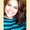 Photo of Marlen C.