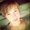 Photo of Kylie K.