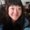 Photo of Nancy G.