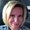 Photo of Tracy M.