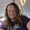 Photo of Cathy L.
