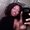 Photo of Janice R.