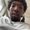 Photo of DeMario P.