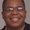 Photo of Chikezie W.