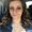 Photo of Briana S.