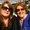 Photo of Cindy B.