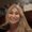 Photo of Angie J.