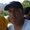 Photo of Bob M.
