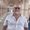 Photo of Julio M.
