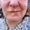 Photo of Seana M.
