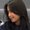Photo of Ngoc N.