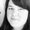 Photo of Cassie B.