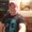 Photo of Jon M.