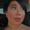Photo of Jessica A.