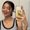 Photo of Destiny G.