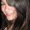 Photo of Nina P.