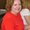 Photo of Janelle F.