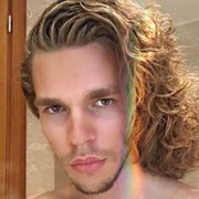 google avatar