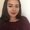 Photo of Ellianna C.