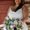 Photo of Brittany M.