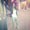 Photo of Asha K.
