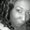 Photo of Ebonie C.