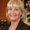 Photo of Cindy P.