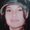 Photo of Nicole C.