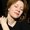 Photo of Erica B.