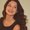 Photo of Nicole M.