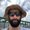 Photo of Shane T.