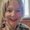 Photo of Deborah H.