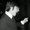 Photo of Josh W.