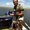 Photo of Dave V.