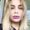 Photo of Bobbi L.