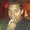 Photo of Sri A.