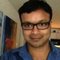 Harish S.
