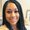 Photo of Brittney H.