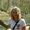 Photo of Beth S.