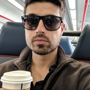google avatar