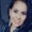Photo of Jessica J.