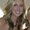 Photo of Lyndsey M.
