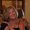 Photo of Deborah J.
