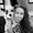 Photo of Loren T.