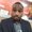 Photo of Deon R.