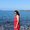 Photo of Komal G.