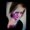 Photo of Zoe G.
